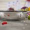 Kuhn Rikon Allround Frying Pan, 32cm