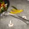 Kuhn Rikon Allround Wok, 24cm