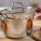Kuhn Rikon Allround Plus Saucepan, 16cm