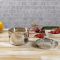 Kuhn Rikon Allround Plus Saucepan, 16cm
