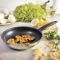 Kuhn Rikon Classic Frying Pan, 20cm