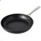 Kuhn Rikon Easy Pro Frying Pan, 20cm