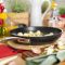 Kuhn Rikon Easy Pro Frying Pan, 20cm