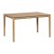 G Plan Winchester Extending Dining Table