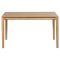 G Plan Winchester Extending Dining Table