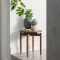 G Plan Marlow Side Table