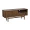 G Plan Marlow TV Cabinet