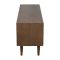 G Plan Marlow TV Cabinet