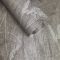 Holden Decor Pappus Textured Wallpaper, Grey