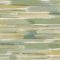 Holden Decor Brushmarks Wallpaper, Green & Yellow