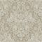 Holden Decor Harlen Wallpaper, Beige