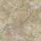 Holden Decor Portoro Marble Wallpaper, Beige & Silver
