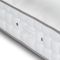 Casa Zen Mattress, King