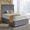 Casa Zen Mattress, King