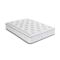 Casa Zen Mattress, King