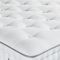 Casa Tranquil Mattress, Double