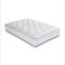 Casa Tranquil Mattress, Super King