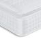 Casa Serene Mattress, Double