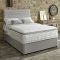 Casa Serene Mattress, Super King