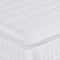 Casa Harmony Mattress, Single