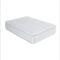 Casa Harmony Mattress, Super King