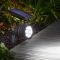 Smart Garden Maxi 100L Solar Security Spotlight
