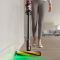 Dyson V15TOTALCLEAN23 Cordless Vacuum Cleaner