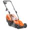 Flymo SimpliMow Lawnmower, 320v