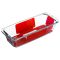 5five Rectangular Glass Oven Dish, 31cm