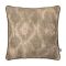 Scatter Box Dromore Cushion, Green