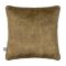 Scatter Box Dromore Cushion, Green