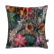 Scatter Box Havana Velvet Cushion, Teal
