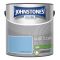 Johnstone's Silk Emulsion Paint, 2.5L, Dynasty China