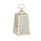 Smart Garden Flickering Festive Lantern