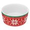 Feeric Bamboo Serving Bowl Set