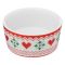 Feeric Bamboo Serving Bowl Set