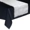 Feeric Fur Glitter Table Runner