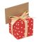 Feeric Gift Place Card Holder, Set of 2
