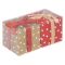 Feeric Gift Place Card Holder, Set of 2