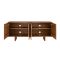 Ercol Assendon Large Sideboard