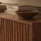 Ercol Assendon Large Sideboard