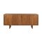 Ercol Assendon Large Sideboard