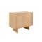 Ercol Assendon Small Sideboard