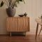 Ercol Assendon Small Sideboard