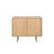 Ercol Assendon Small Sideboard