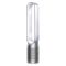 Dyson Purifier Cool TP7A Autoreact Purifying Fan