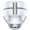 Dyson Purifier Cool TP7A Autoreact Purifying Fan