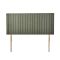 Rest Assured Dusk Headboard, Super King