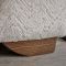 Casa Maxi 4 Seater Fabric Sofa