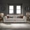 Casa Maxi 4 Seater Fabric Sofa
